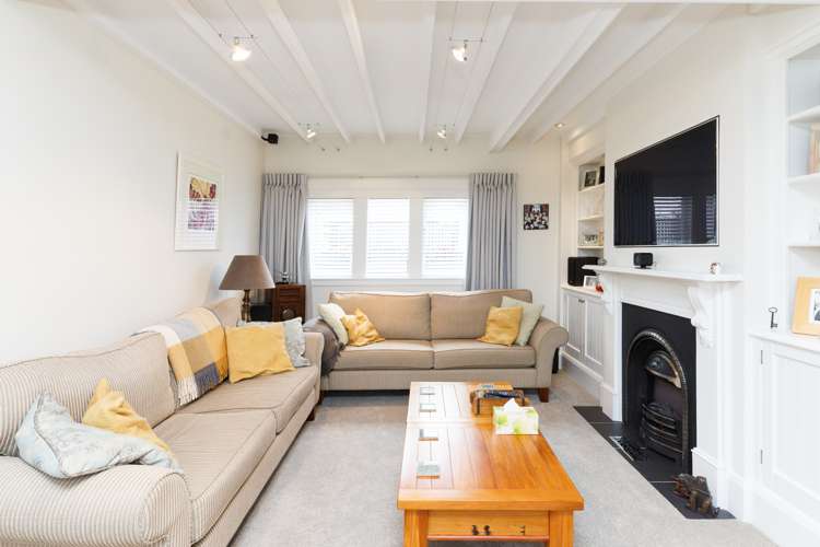 68 Roy Street Palmerston North Central_7