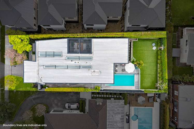 48 Edmund Street St Heliers_40