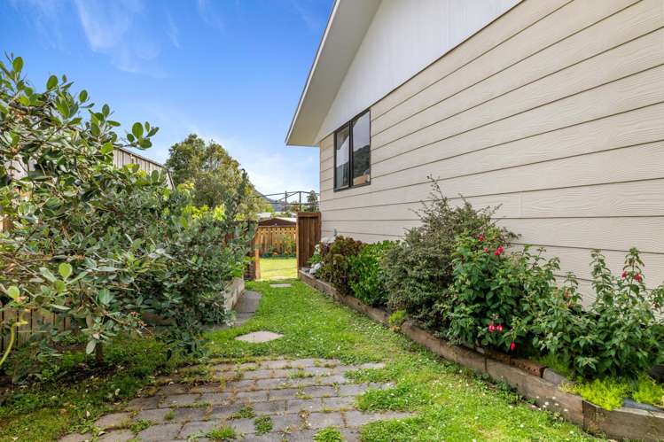 1a Leicester Street Picton_16