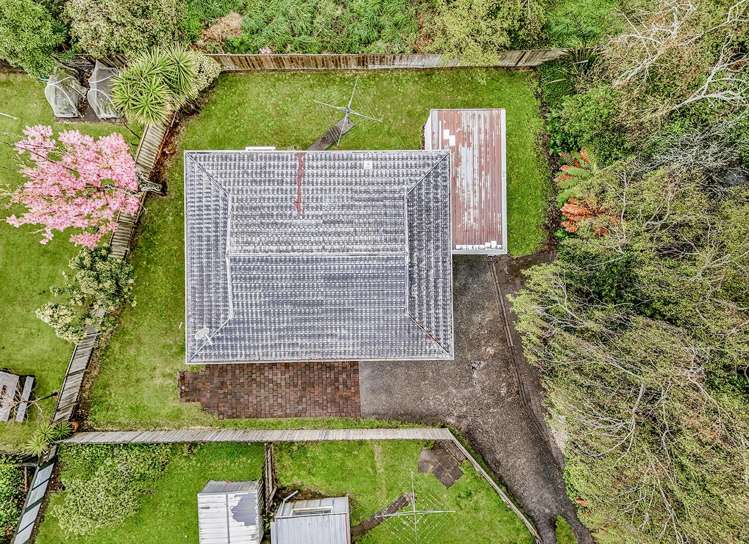 57a Aberfoyle Street Dinsdale_16