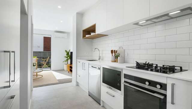 55 NGAKORO ROAD "PARK GREEN" Papakura_2