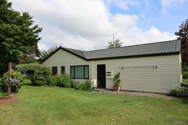 82 Pugh Road_1