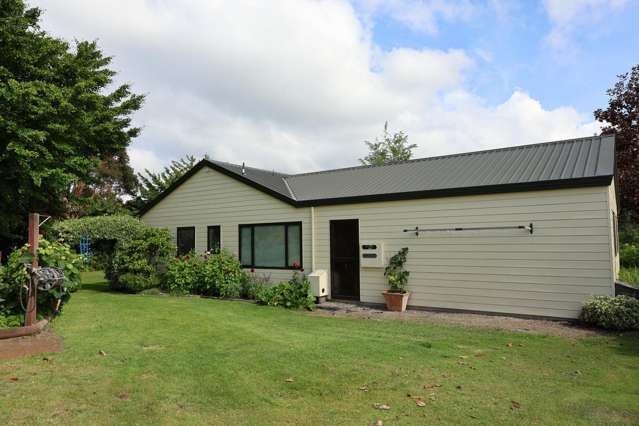 82 Pugh Road Pongakawa_1