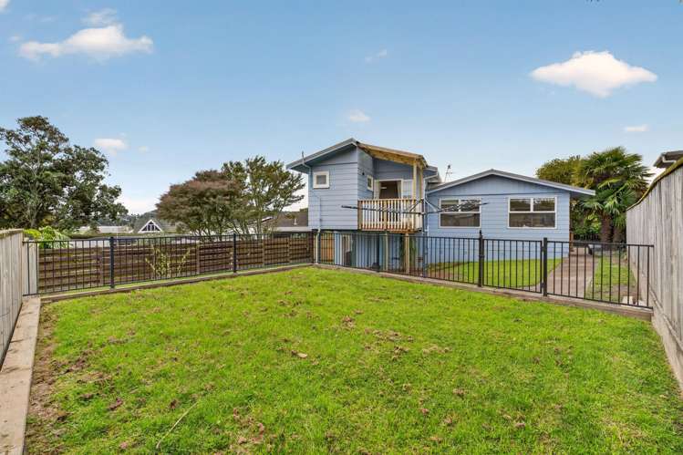 25 Sunvue Road Glen Eden_21