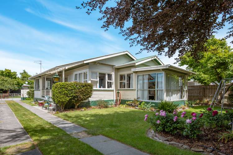 7 Monro Street Blenheim Central_1