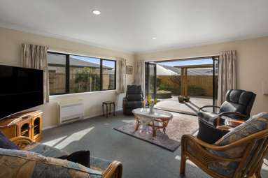 12 Coleman Place_3
