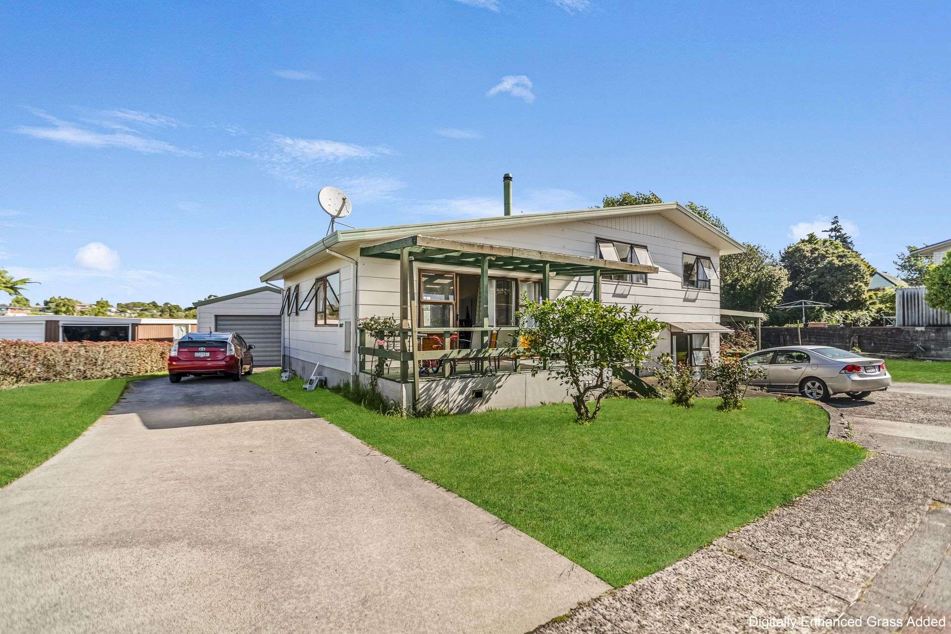 7 Nettlingham Place Te Puke_0
