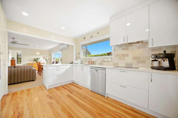 11 Stanton Terrace Lynfield_5