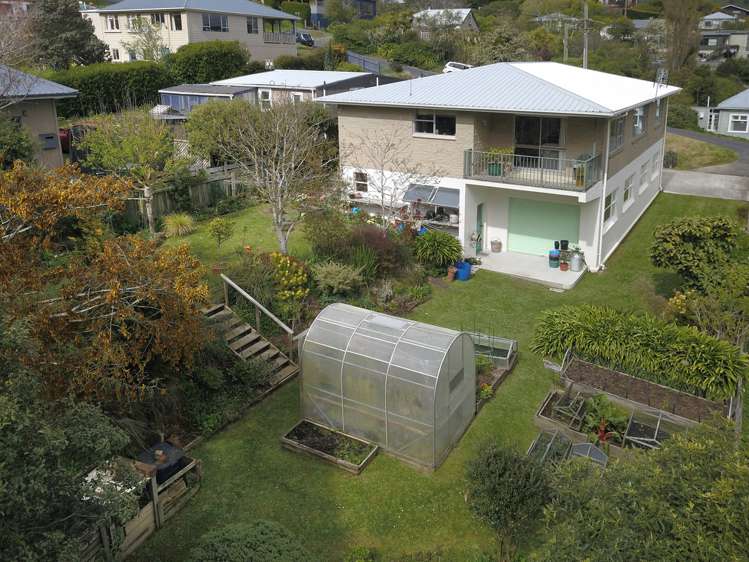 7 Gorman Street Macandrew Bay_4
