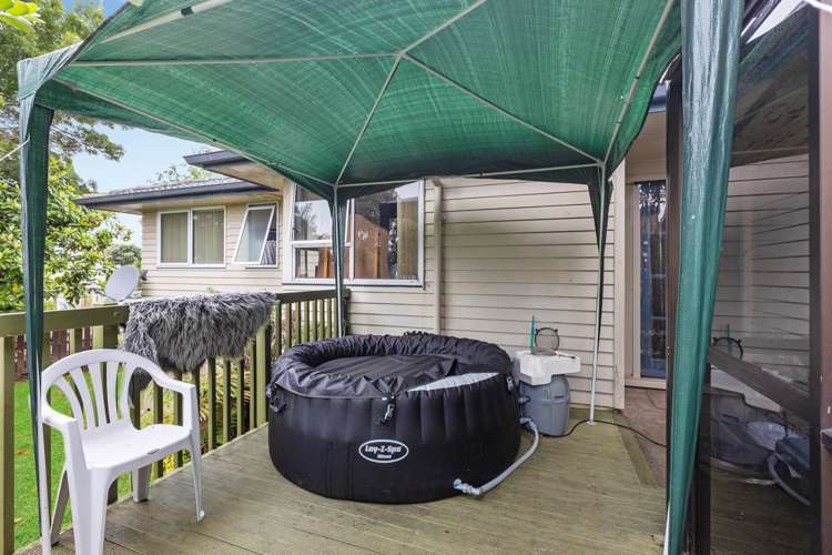 104a Boundary Road Clover Park_10