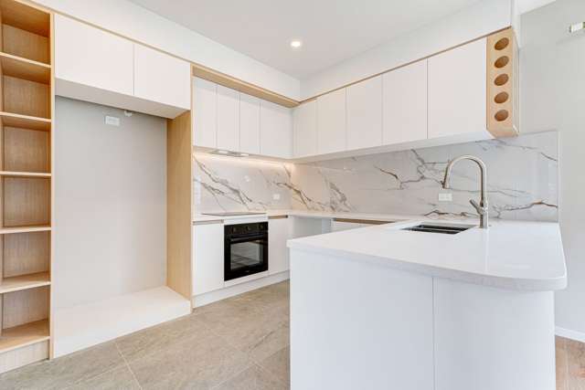 25b Withers Road Glen Eden_4
