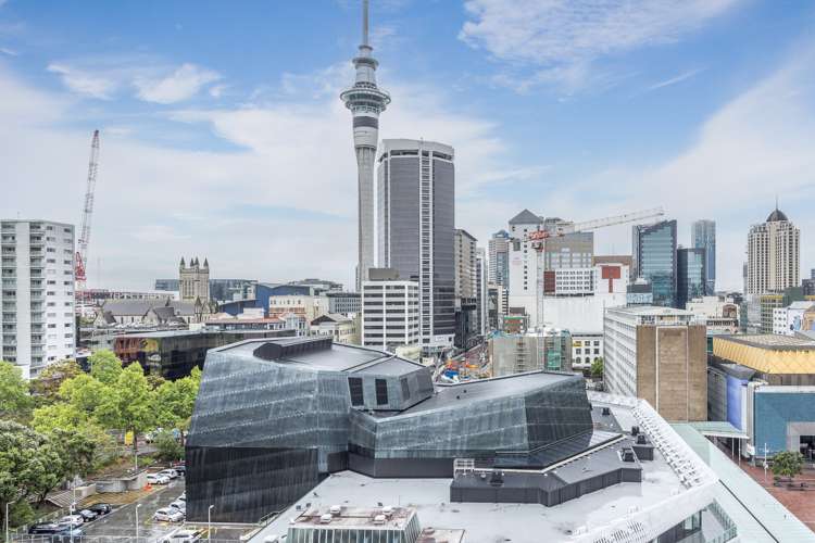 901/1 Greys Avenue Auckland Central_20