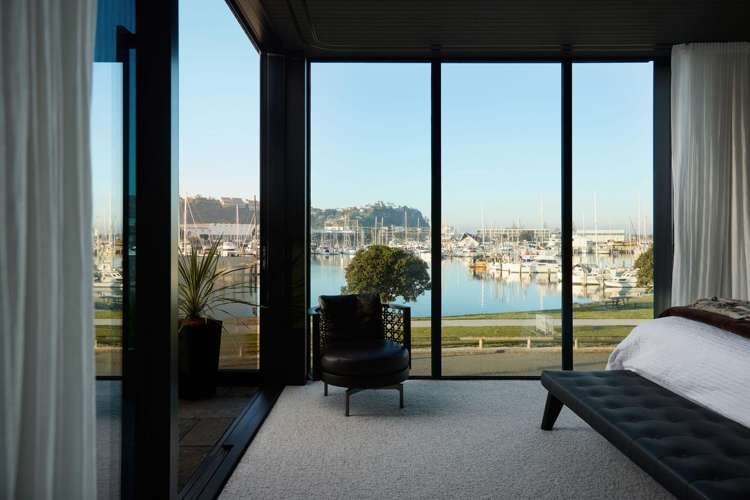 3 Meeanee Quay Westshore_12