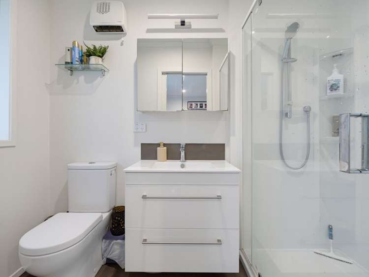 3A Moehau Street Te Puke_11
