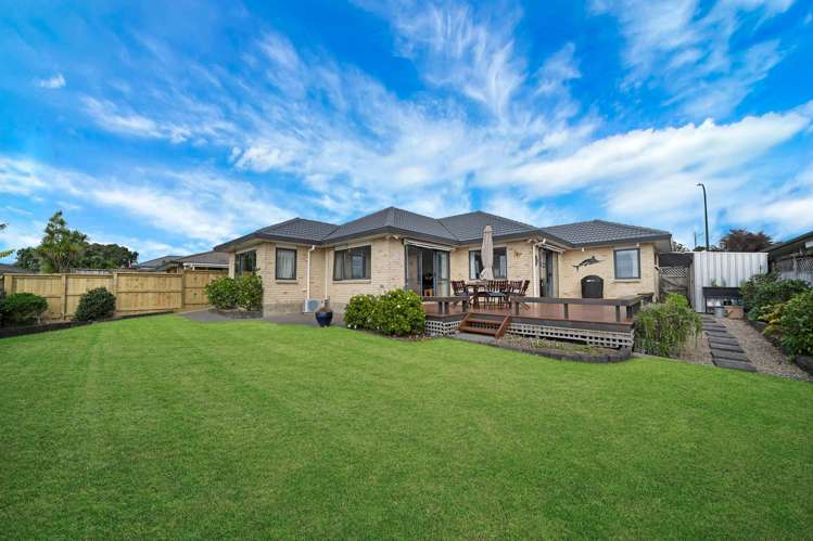 15 Summerland Drive Henderson_27