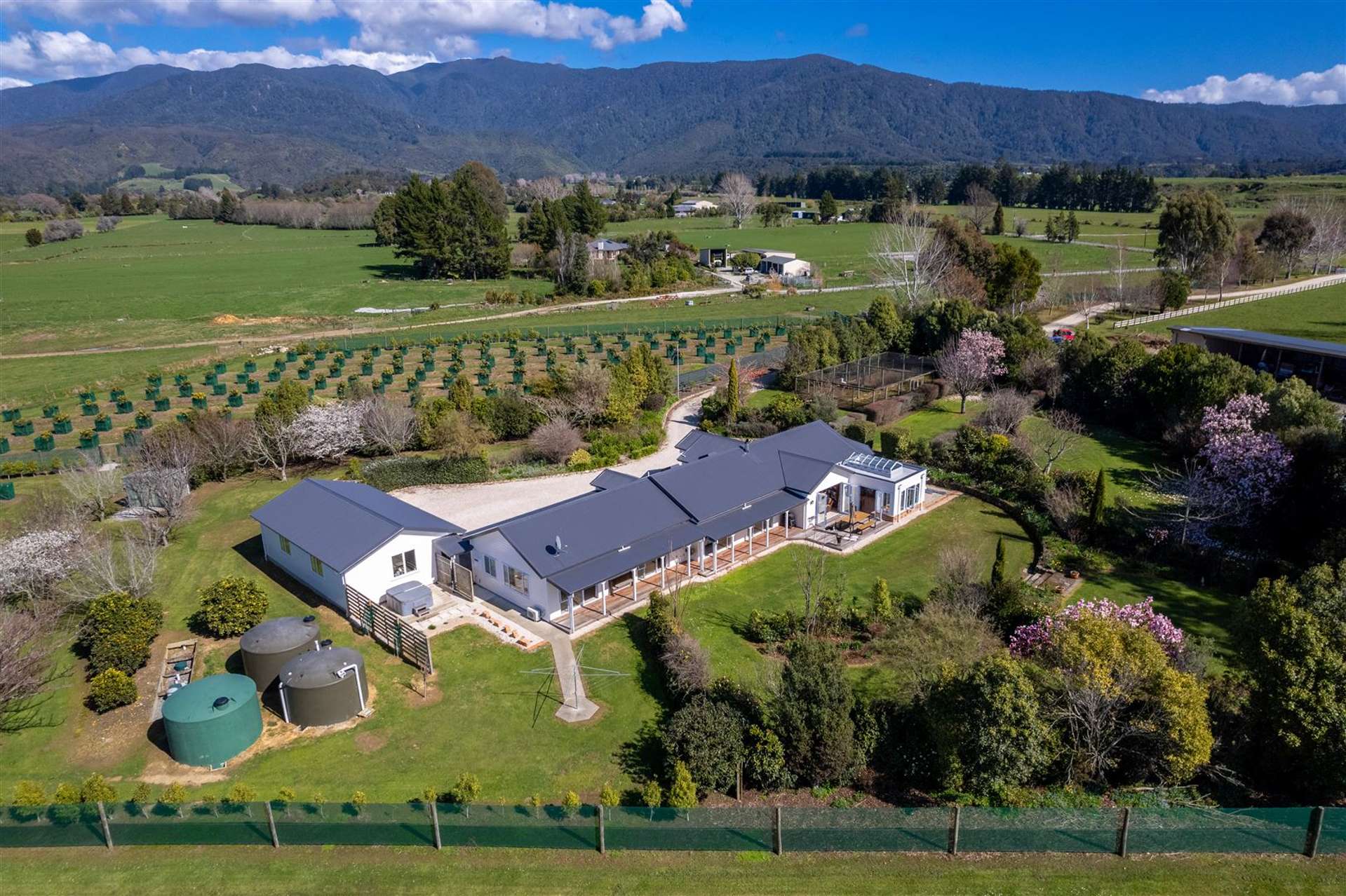 120 Patons Rock Road Takaka Tasman Houses for Sale One Roof