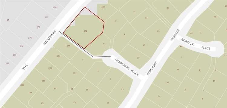 271 The Ridgeway Stoke_10