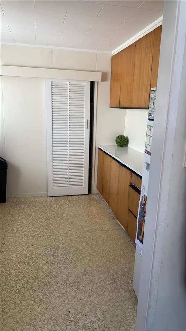 12a Davies Lane New Plymouth_4