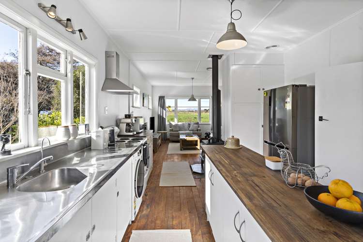 6 South Featherston Road Featherston_7