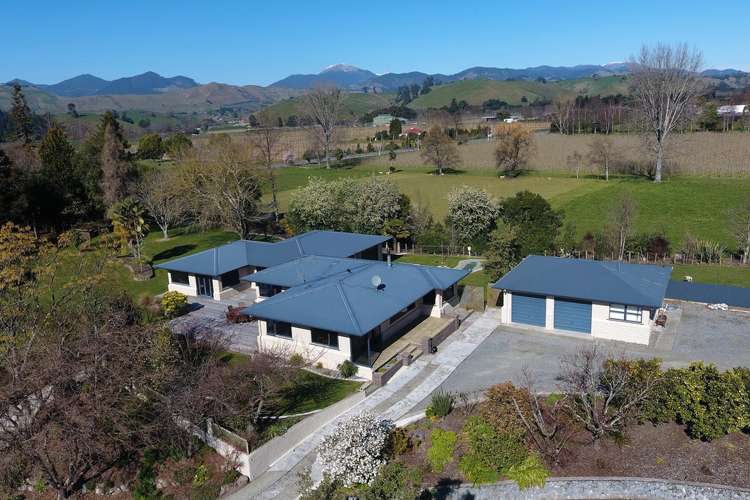 310 Main Road Spring Grove Wakefield_2