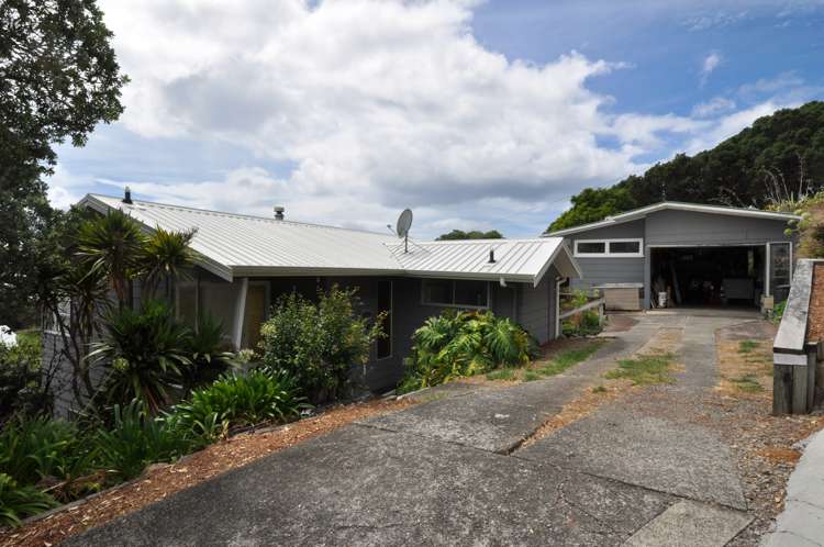 13 Florence Place Pauanui_6