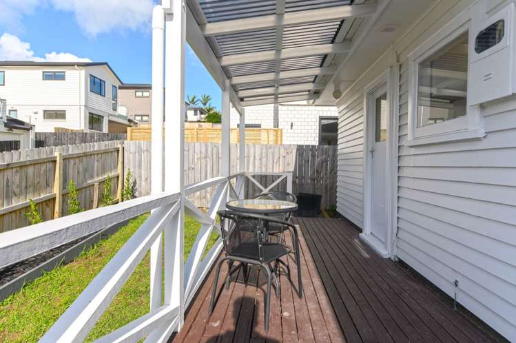 30 Kinross Street Blockhouse Bay_15