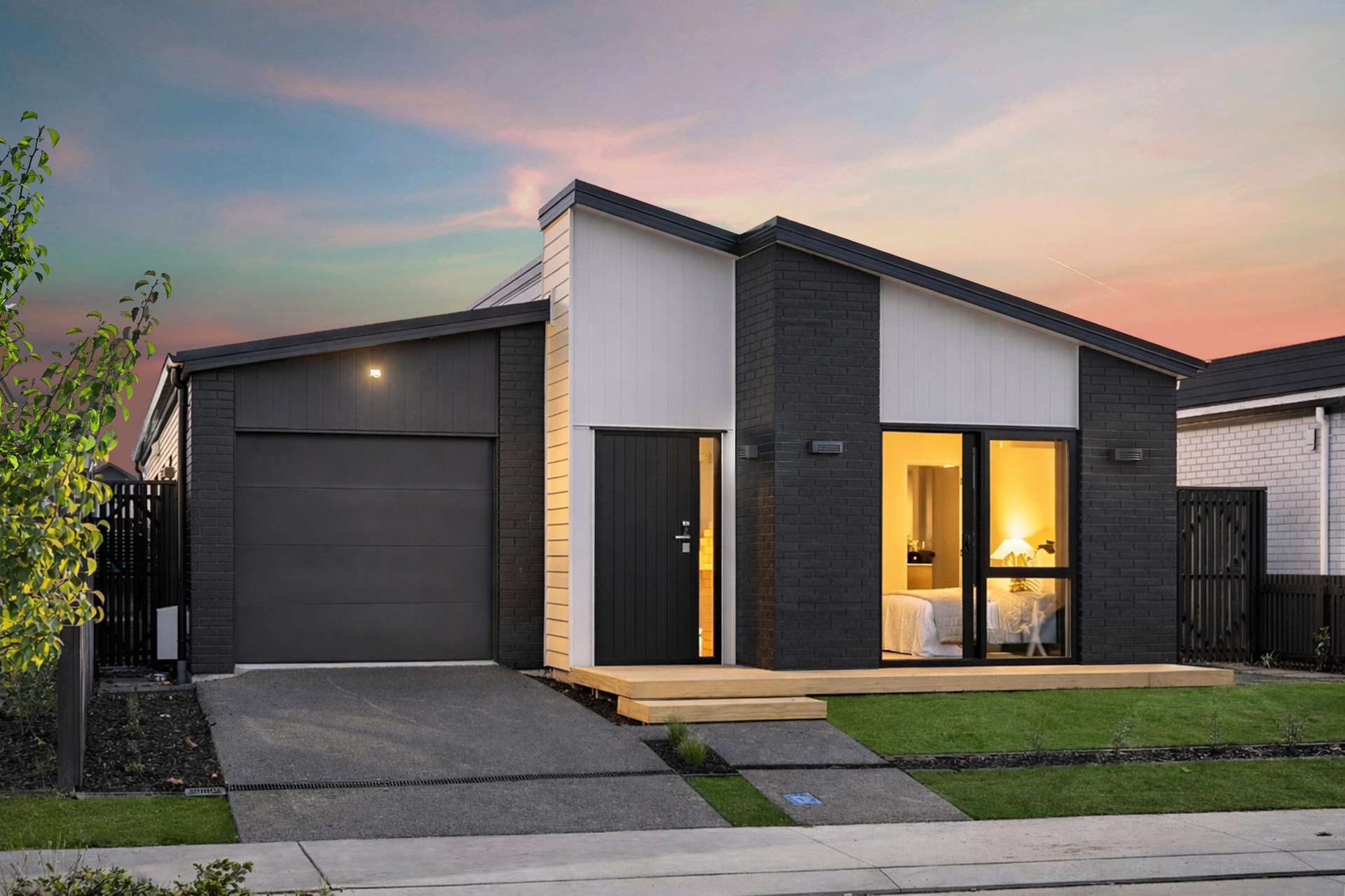 23 Gaylard Avenue Chartwell_0