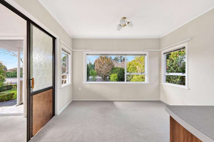 254 Songer Street Stoke_2