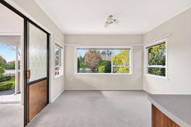 254 Songer Street Stoke_2