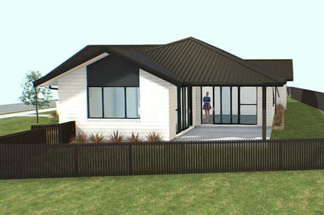 47 Hampton Terrace Matamata_3