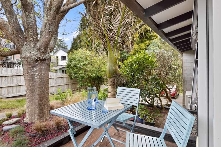 19a Lidcombe Place Avondale_16