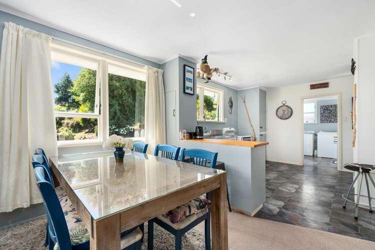 55 Millers Road Apiti_12