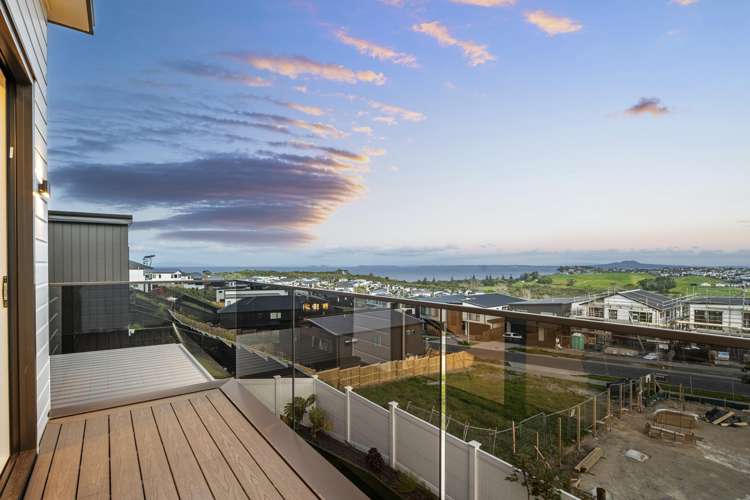 214 Vaughans Road Long Bay_17