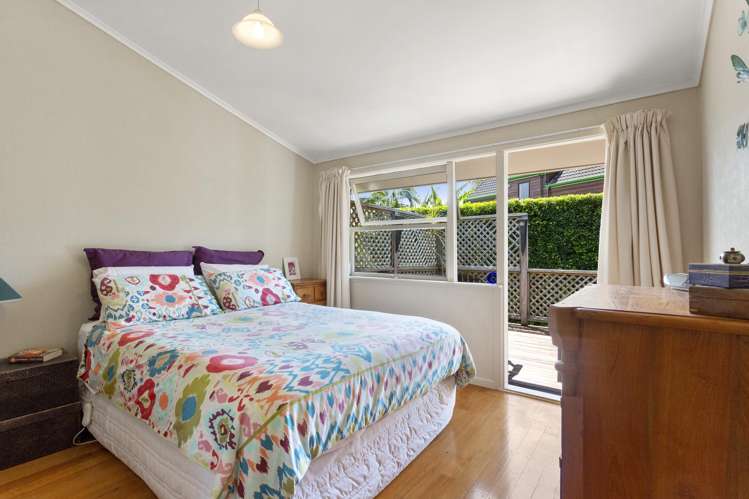 30A Hart Road Hauraki_9