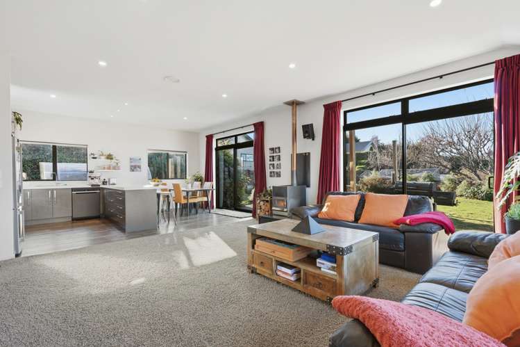 1 Witley Lane Lower Shotover_14