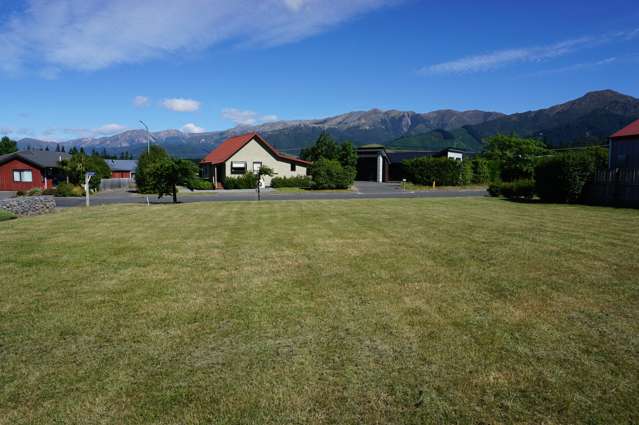 20 Tarndale Place Hanmer Springs_3
