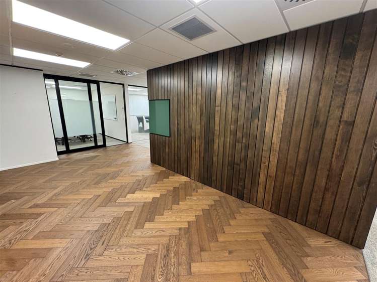 Level 1, 119 Featherston Street Wellington Central_3