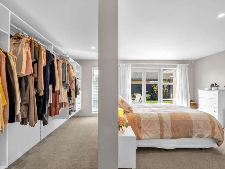 25 Te Whariki Street Marshland_26