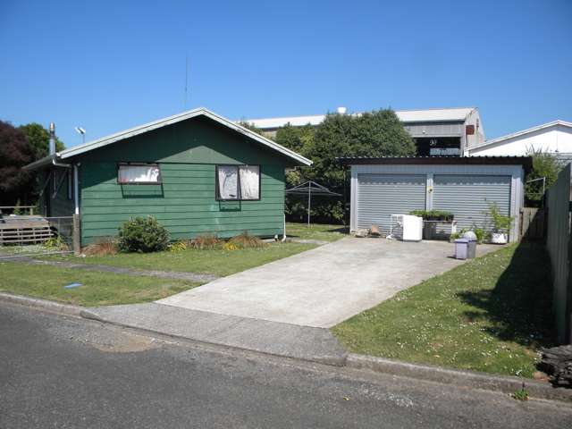 1295 Alexandra Street Te Awamutu_2