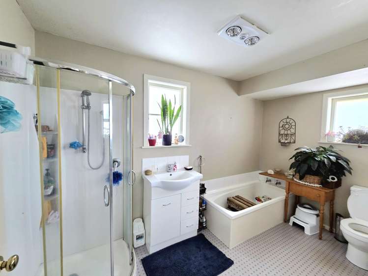 40 Raumanga Valley Road Raumanga_15