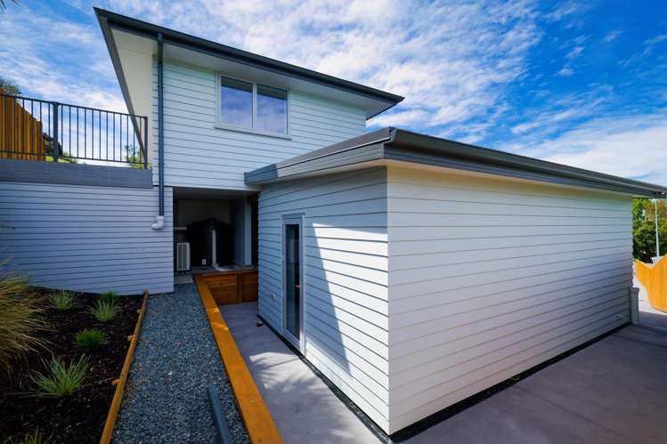 80a Churchill Street Kaikoura_17