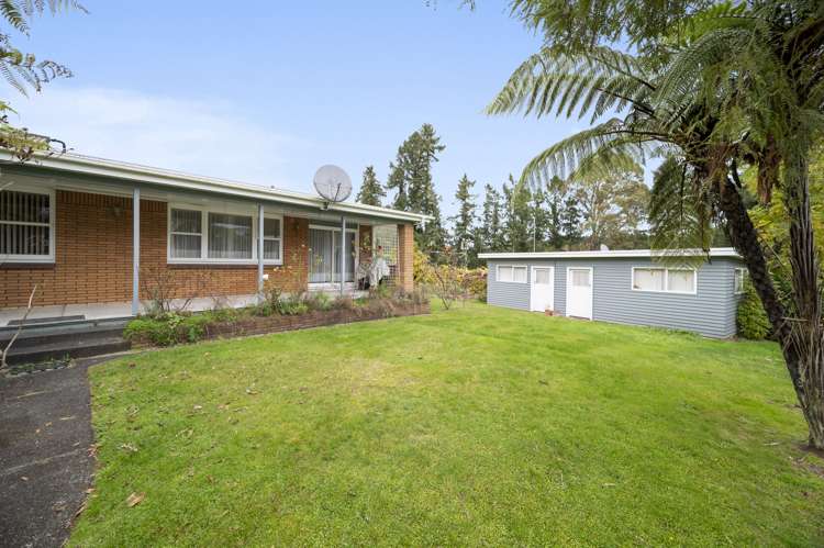 22 Hall Crescent Taumarunui_15