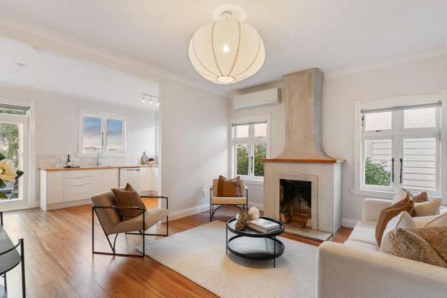 10 Rona Avenue Grey Lynn_4