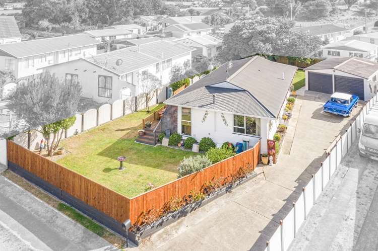 38 Hereford Street Springvale_18