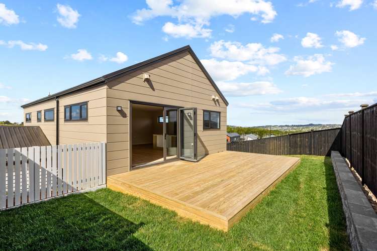 5 Taiao Rise Warkworth_19