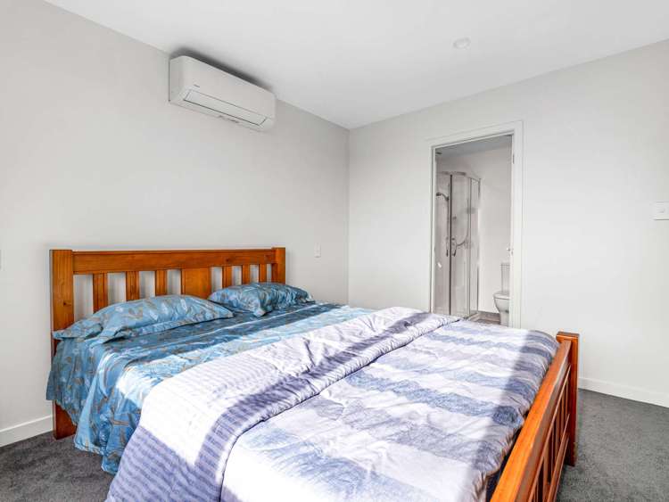 30 Bugle Road Flat Bush_13