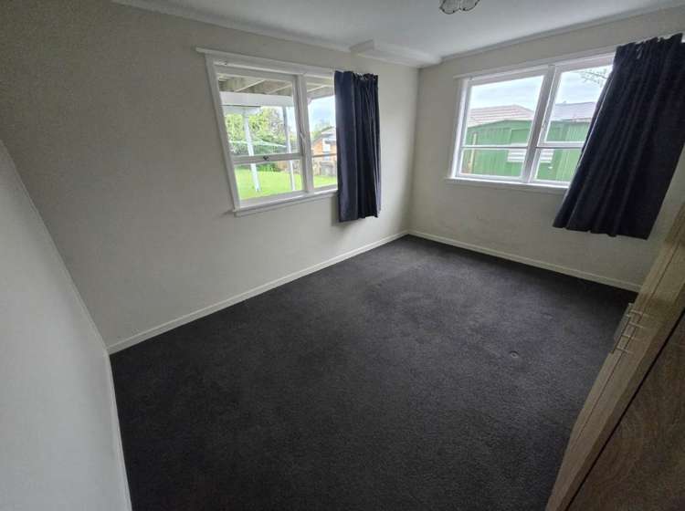 64a Nelson Street Pukekohe_7