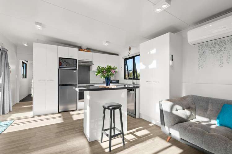 1064C Tikokino Road Waipawa_4