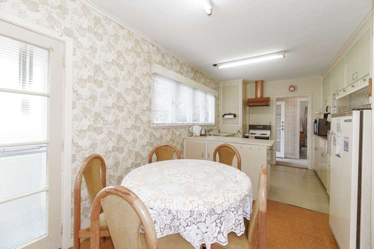 17 Routley Drive Glen Eden_6