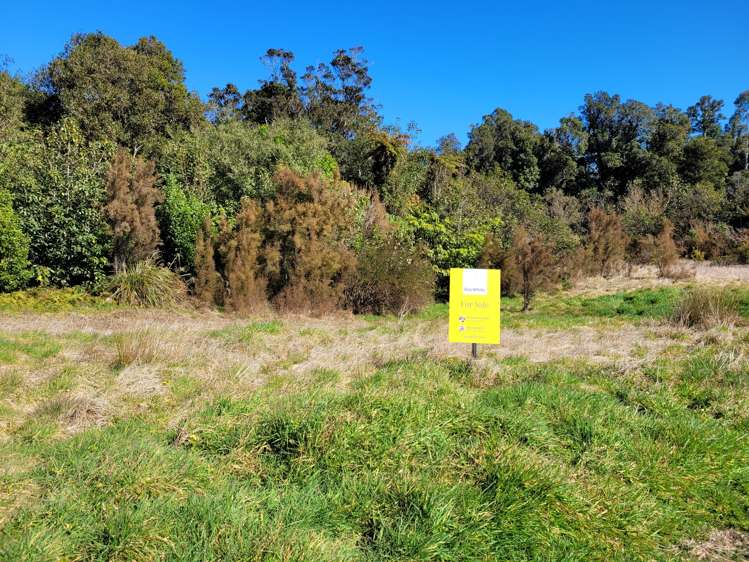 5 Charles Douglas Drive Franz Josef Glacier_8